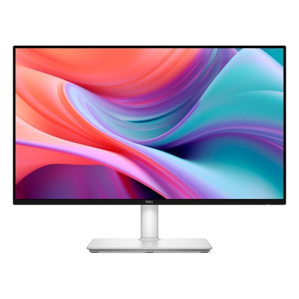 DELL 23.8 inch S2425HSM 144Hz FreeSync IPS Plus monitor - MON03396