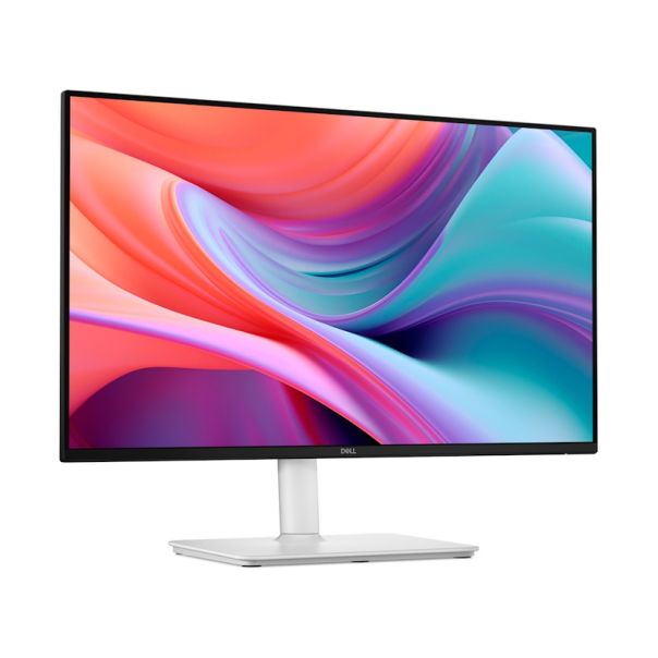 DELL 23.8 inch S2425HSM 144Hz FreeSync IPS Plus monitor - MON03396