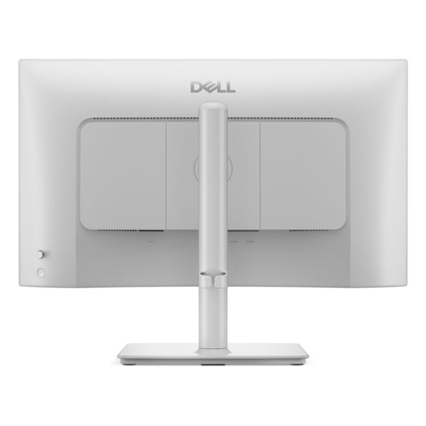DELL 23.8 inch S2425HSM 144Hz FreeSync IPS Plus monitor - MON03396