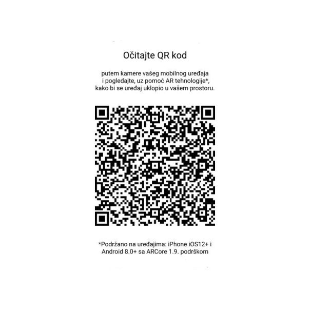 DELL 23.8 inch S2425HSM 144Hz FreeSync IPS Plus monitor - MON03396