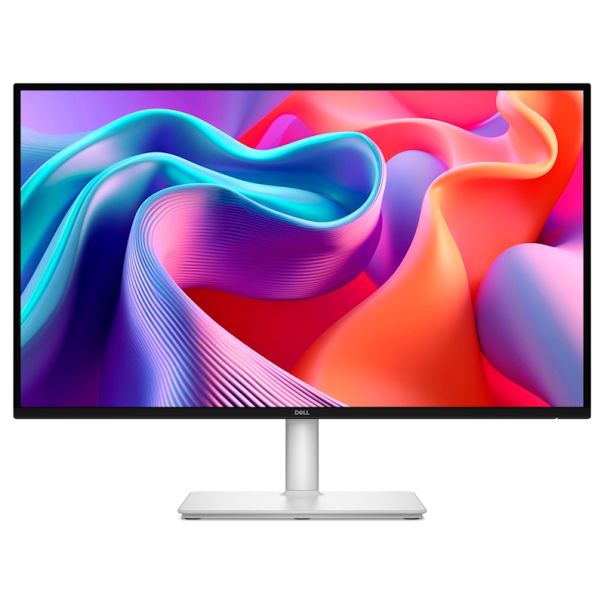DELL 27 inch S2725DSM QHD 144Hz FreeSync IPS Plus monitor - MON03397