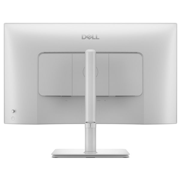 DELL 27 inch S2725DSM QHD 144Hz FreeSync IPS Plus monitor - MON03397