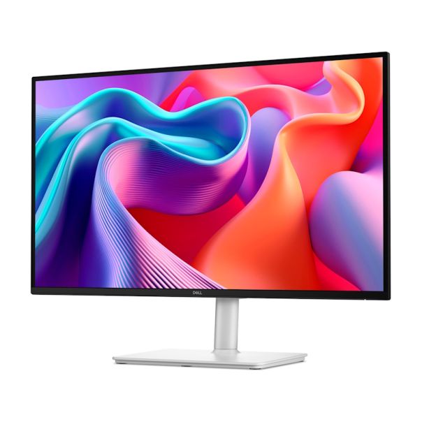 DELL 27 inch S2725DSM QHD 144Hz FreeSync IPS Plus monitor - MON03397