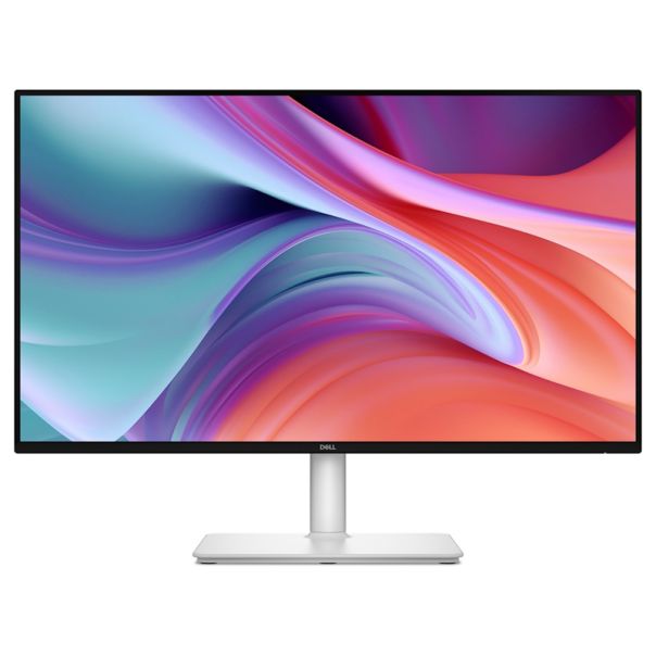 DELL 27 inch S2725HSM 144Hz FreeSync IPS Plus monitor - MON03398