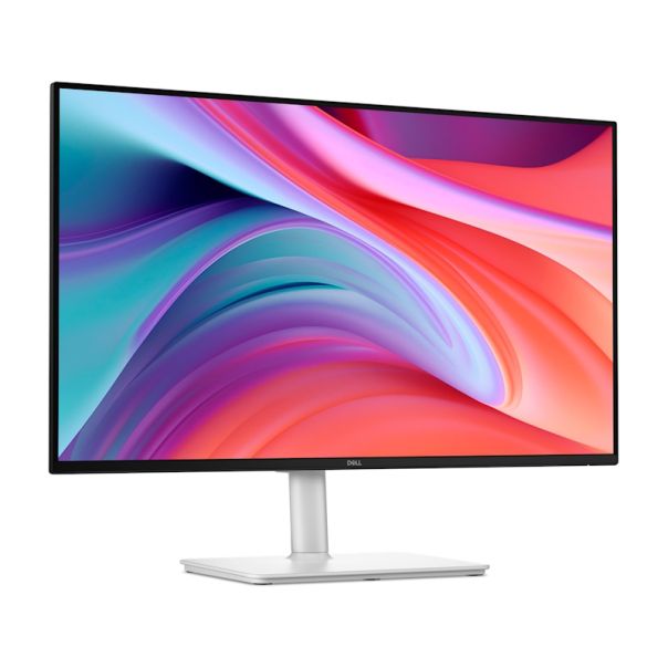 DELL 27 inch S2725HSM 144Hz FreeSync IPS Plus monitor - MON03398