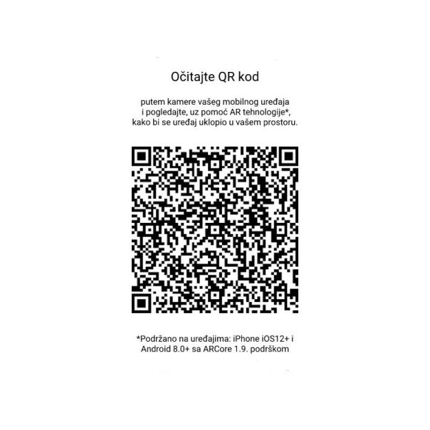 DELL 27 inch S2725HSM 144Hz FreeSync IPS Plus monitor - MON03398