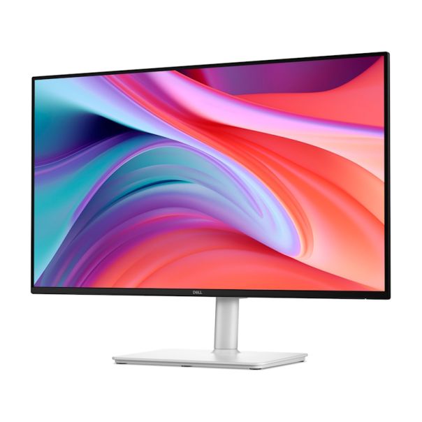 DELL 27 inch S2725HSM 144Hz FreeSync IPS Plus monitor - MON03398
