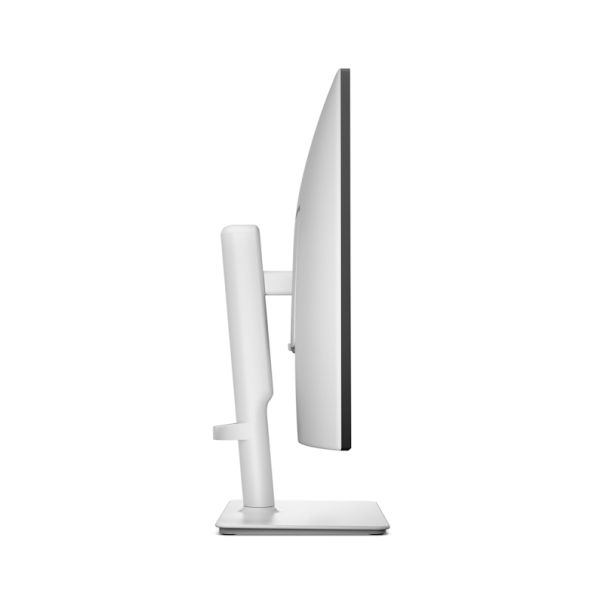 DELL 27 inch S2725DC QHD 144Hz USB-C FreeSync IPS Plus monitor - MON03399