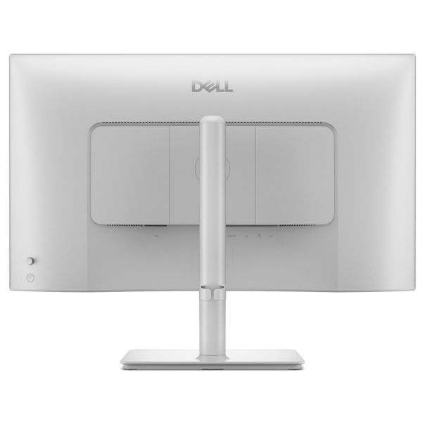 DELL 27 inch S2725DC QHD 144Hz USB-C FreeSync IPS Plus monitor - MON03399