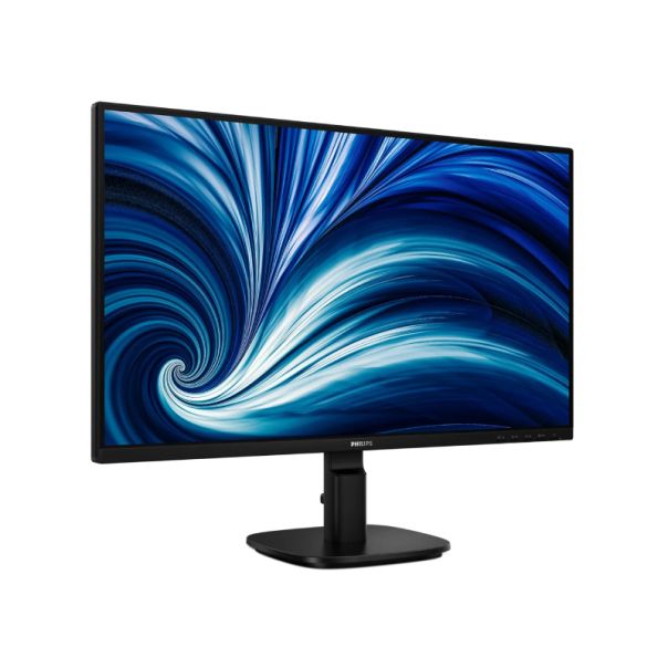PHILIPS 23.8 inča 24B2N2200/00 WLED monitor - MON03409