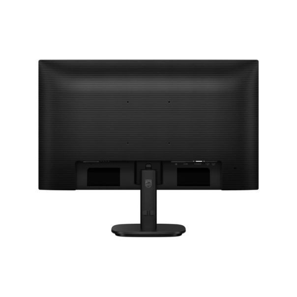 PHILIPS 23.8 inča 24B2N2200/00 WLED monitor - MON03409