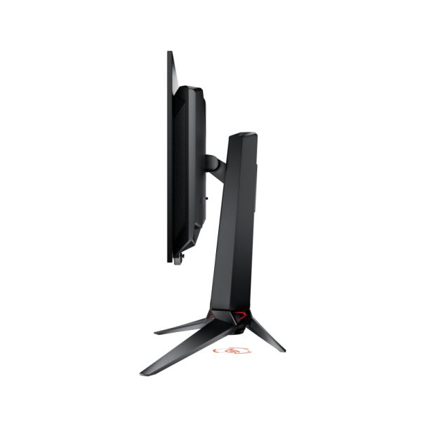 ASUS 27 inča PG27UCDM ROG Swift UHD 3840x2160 QD-OLED 240 Hz gaming monitor - MON03413