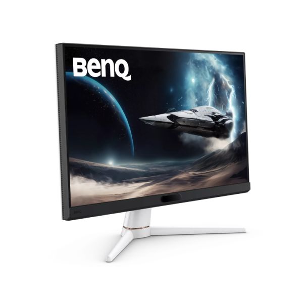 BENQ Gaming monitor 27 inča MOBIUZ EX271 LED 1920x1080 IPS 180Hz beli - MON03416