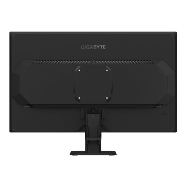 GIGABYTE 27 inča GS27U UHD 3840 x 2160 SS IPS 160 Hz gaming monitor - MON03428