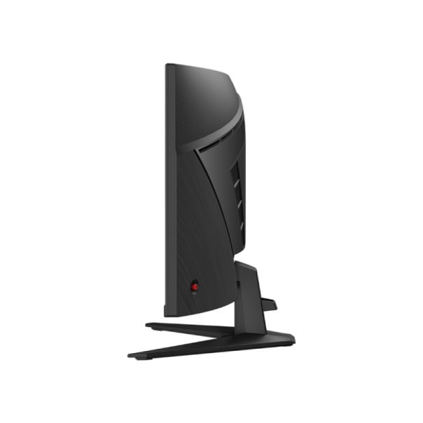 MSI Gaming zakrivljeni monitor 34