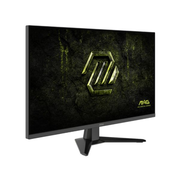 MSI Gaming monitor 32