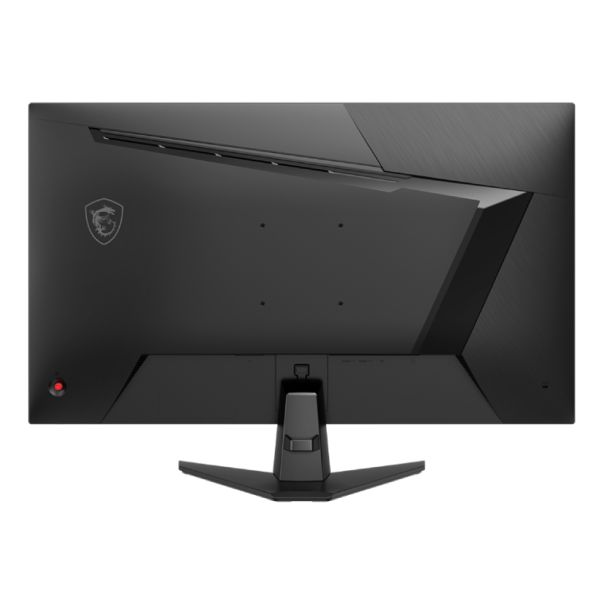 MSI Gaming monitor 32