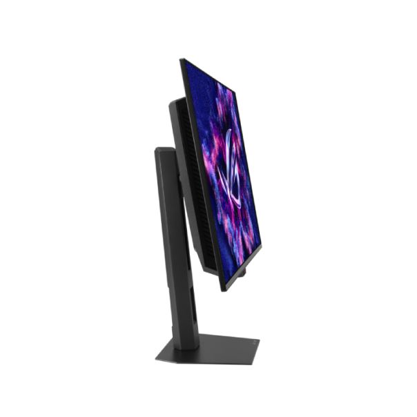 ASUS 27 inča XG27ACDMS ROG Strix QHD 2560x1440 OLED 280 Hz gaming monitor - MON03442