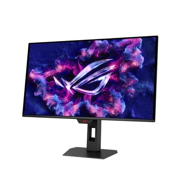ASUS 27 inča XG27ACDMS ROG Strix QHD 2560x1440 OLED 280 Hz gaming monitor - MON03442