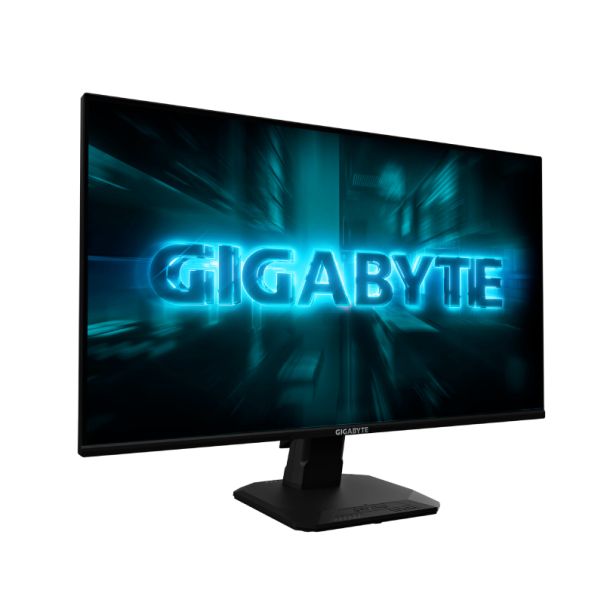 GIGABYTE Gaming monitor 24.5 inča GS25F2A FHD SS IPS 240Hz 1ms - MON03444
