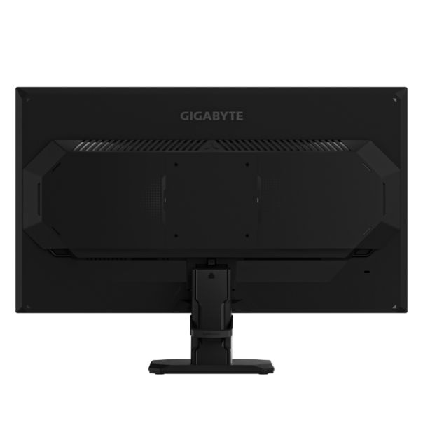 GIGABYTE Gaming monitor 24.5 inča GS25F2A FHD SS IPS 240Hz 1ms - MON03444