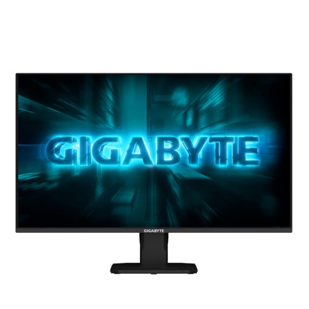 GIGABYTE Gaming monitor 24.5 inča GS25F2A FHD SS IPS 240Hz 1ms - MON03444