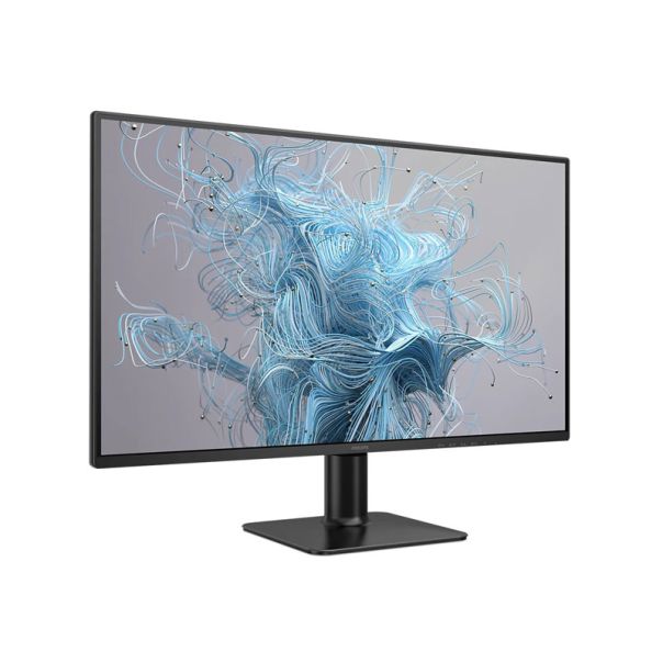 PHILIPS 27 inča 27E2N2500/00 QHD 2560x1440 IPS 120 Hz monitor - MON03449