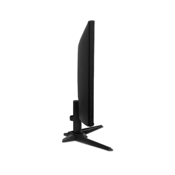 ACER 27 inča QG271P6BMIPX Free Sync LED monitor - MON03457