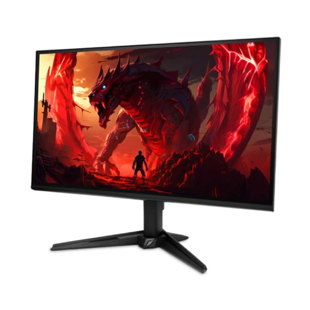 ACER 27 inča QG271P6BMIPX Free Sync LED monitor - MON03457