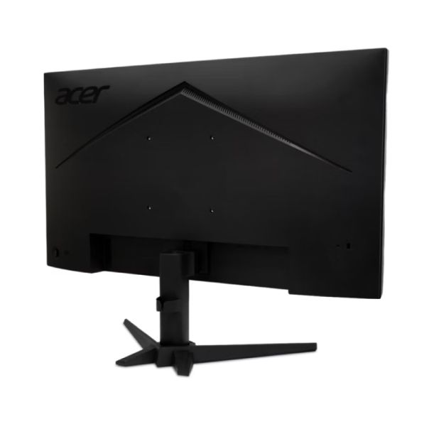 ACER 27 inča QG271P6BMIPX Free Sync LED monitor - MON03457