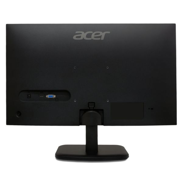 ACER 27 inča EK271GBI FHD 1920x1080 IPS 120 Hz gaming monitor - MON03458