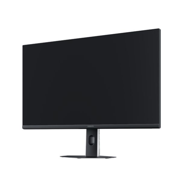 XIAOMI Gaming Monitor G27i 2026 27