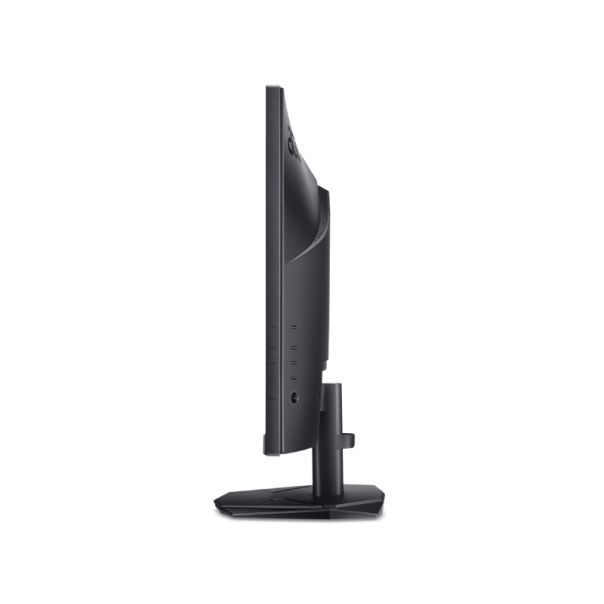 ACER 27 inča Nitro QHD 2560x1440 IPS 200 Hz gaming monitor (KG271UX1BMIIPX) - MON03468