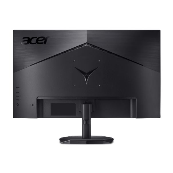 ACER 27 inča Nitro QHD 2560x1440 IPS 200 Hz gaming monitor (KG271UX1BMIIPX) - MON03468