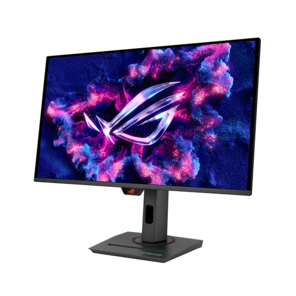 ASUS 27 inča ROG Strix XG27ACDNG QD-OLED 2560x1440 360 Hz gaming monitor - MON03469