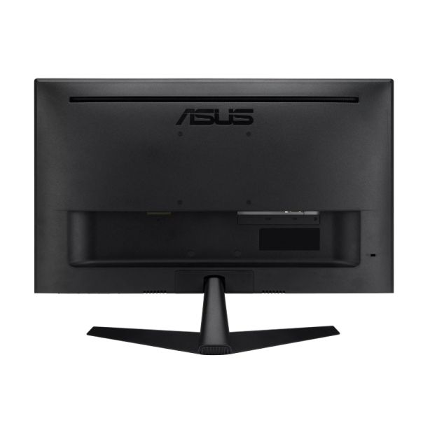 ASUS Monitor 23,8