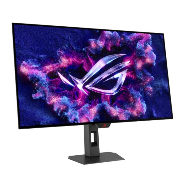 ASUS 32 inča ROG Strix XG32UCWMG WOLED 3840x2160 240 Hz gaming monitor - MON03471
