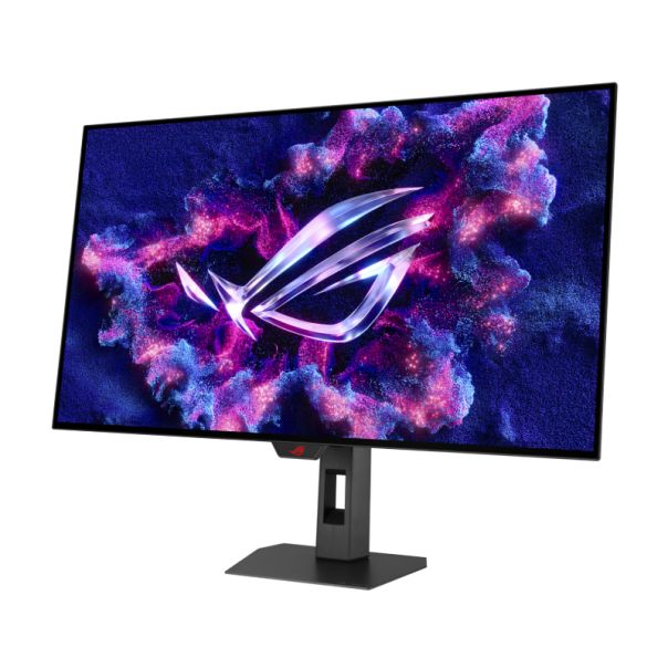 ASUS 32 inča ROG Strix XG32UCWMG WOLED 3840x2160 240 Hz gaming monitor - MON03471
