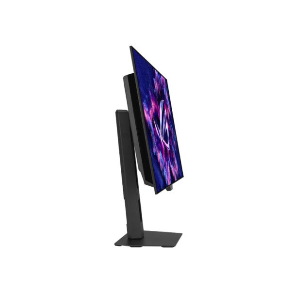 ASUS 27 inča ROG Strix XG27AQDMGR QHD 2560x1440 WOLED 240Hz gaming monitor - EP2794280