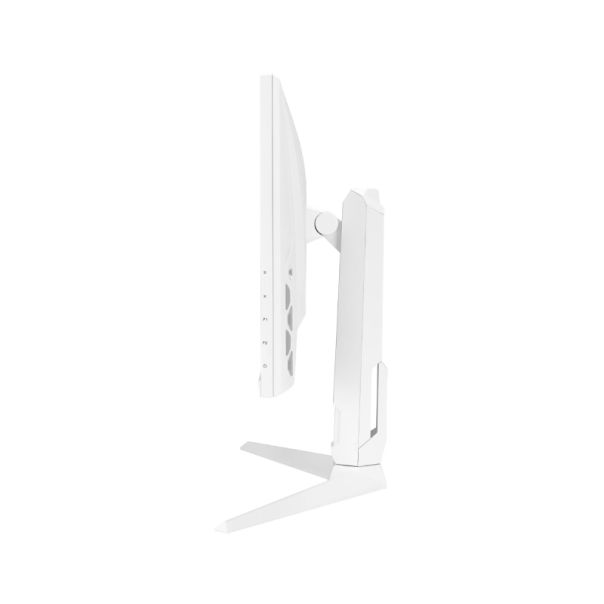 ASUS 27 inča TUF VG27AQML1A-W QHD 2560x1440 Fast IPS 260 Hz gaming monitor - MON03478