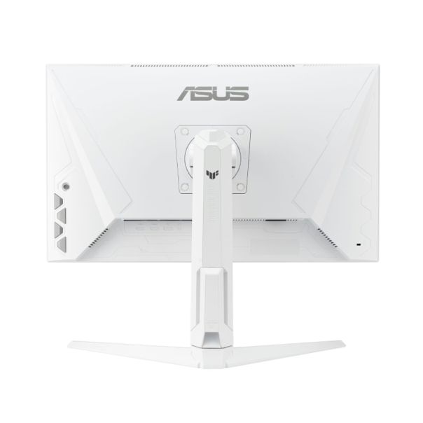 ASUS 27 inča TUF VG27AQML1A-W QHD 2560x1440 Fast IPS 260 Hz gaming monitor - MON03478
