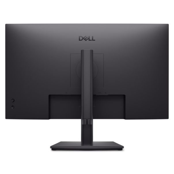 DELL Monitor E2726HS 27