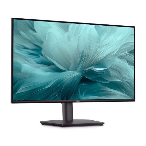 DELL Monitor E2726HS 27