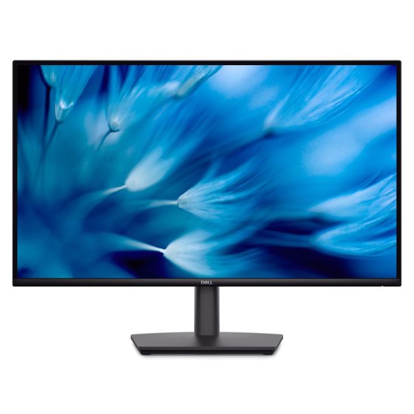 DELL Monitor 27