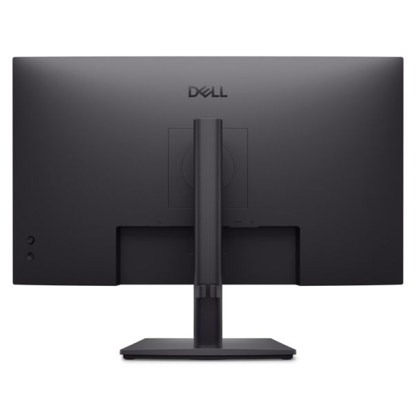 DELL Monitor 27