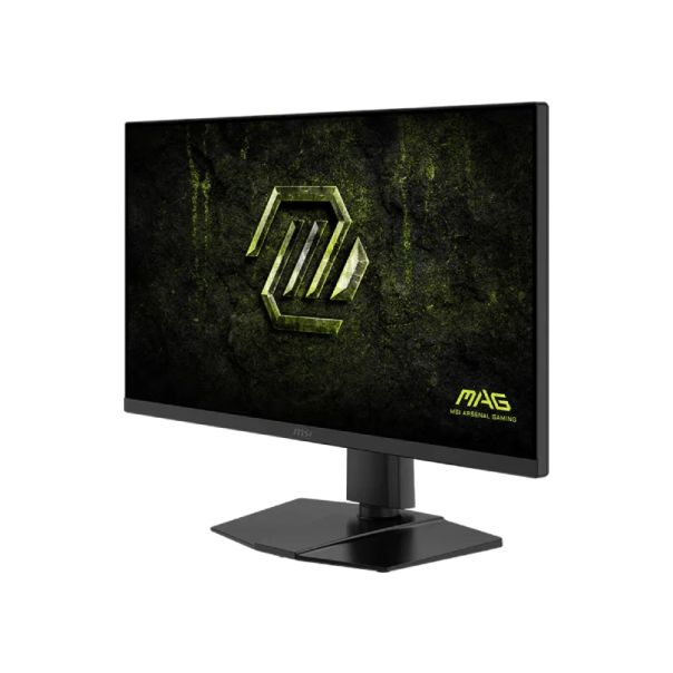 MSI 27 inča MAG 272PF X24, FHD 1920x1080 IPS 240Hz gaming monitor - EP2810692