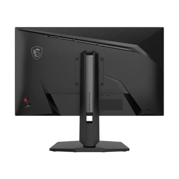 MSI 27 inča MAG 272PF X24, FHD 1920x1080 IPS 240Hz gaming monitor - EP2810692