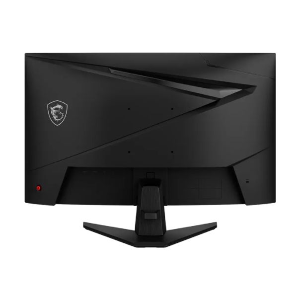 MSI 27 inča MAG 275CF X24, FHD 1920x1080 Rapid VA 240Hz gaming monitor - EP2810695