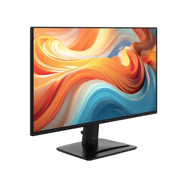 MSI 23.8 inča PRO MP242 E14C, FHD 1920x1080 IPS 144Hz business monitor - EP2810689