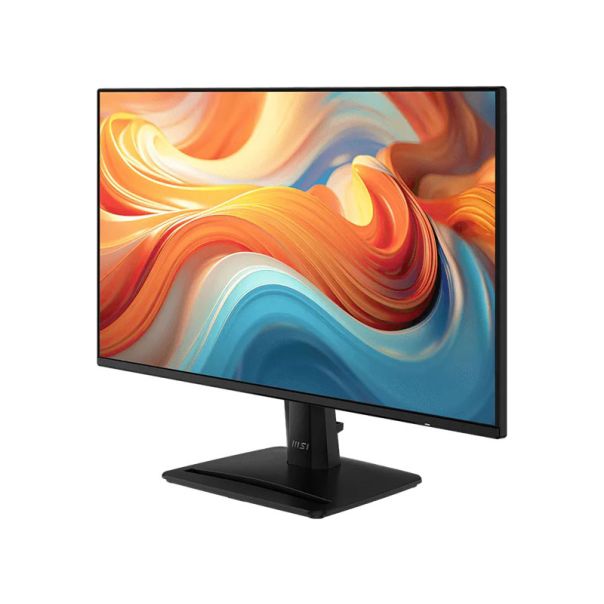 MSI 23.8 inča PRO MP242 E14C, FHD 1920x1080 IPS 144Hz business monitor - EP2810689